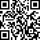 新突击队射击3D战场对决