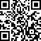 弓鹿狩猎手游全新版本上线