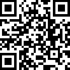 学长秘密拼图手游全新上线