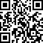 梦幻模拟战圣魔晶资源与策略玩法详解
