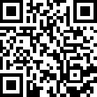 瓷砖配对苹果版免费下载休闲游戏推荐