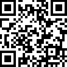 部落战争策略对战手游推荐