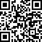 迷宫解谜猫咪大冒险免费畅玩