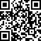 冰火双人协作冒险手游全新上线