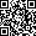 植物大战僵尸经典策略塔防手游推荐