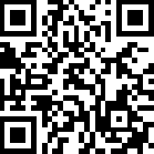 僵尸聚居地末日生存射击游戏