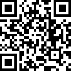 狙击突袭特种行动3A级真实战场无限资源