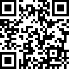 战地英雄风云完整版免费下载