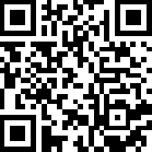 突击冲锋卡通战场竞技射击对决