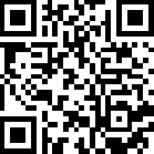 超击音块全曲风节奏挑战畅玩体验