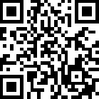 

剑侠大陆免费版全新仙侠世界开放