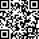 

汤姆的宝藏红包版玩法解析