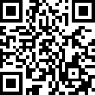 零之战线二次元战姬策略养成手游