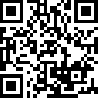 恐怖高校嫁衣悬疑解谜全程高能