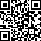 

英雄联盟手游全英雄全皮肤畅玩版上线