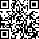 

哥布林的冶铁工坊免费汉化版上线