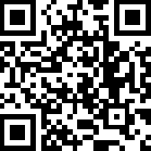 

不良人2武侠大世界畅享江湖对决