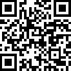 

音乐节大亨场景设计与经营策略