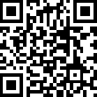 

延禧之凤凰于飞手游沉浸式宫廷世界