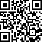 

不休江湖国风武侠角色扮演手游