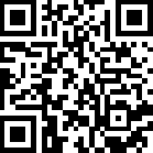 

甜瓜游乐场沙盒创意全解锁