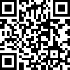 铁锈战争泰坦模组策略激战经典重制