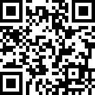 王国英雄战争策略塔防手游推荐