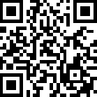 躺平发育2023全皮肤解锁版