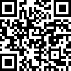 风暴火车横版动作激爽体验免费畅玩