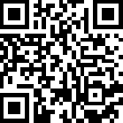 多人停车场2022中文版真实驾驶体验