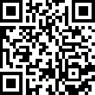 三国大时代4免费版策略征战全解析