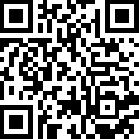 风暴海盗航海冒险与资源畅享