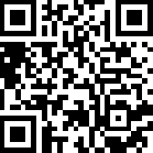 山羊模拟器收获日团队劫案新体验