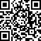 归家异途完整版生存冒险之旅