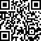 钢铁之怒2023机甲激斗与自由改装