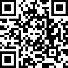 叛乱公司军事策略模拟战争免费畅玩
