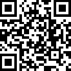 樱花校园模拟器紫色旗袍版无限金币内置菜单