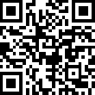 角斗士罗马求生无限资源策略经营