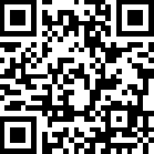 北洋海战棋全舰种解锁策略海战手游