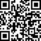 现代战舰国际服战术解析