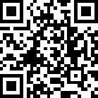 武装掠夺全角色解锁射击手游