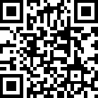 梦想时光城内置修改器免费体验