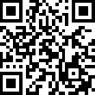 战地机甲模拟免费畅玩射击生存