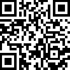 修仙大作战修真世界畅游