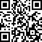 智能手机大亨公司经营模拟