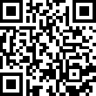 弓箭手大作战畅玩技巧与实战解析