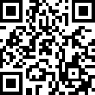 军团无限资源爆装战斗升级