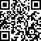 勇气召唤二战战场沉浸射击手游