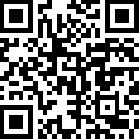 王国战争资源无限畅玩策略