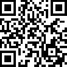 穿越防线反恐奇兵真实战场